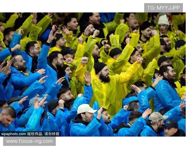 豪门对决再掀高潮本赛季争冠形势突变球迷热议战术革新与新星崛起