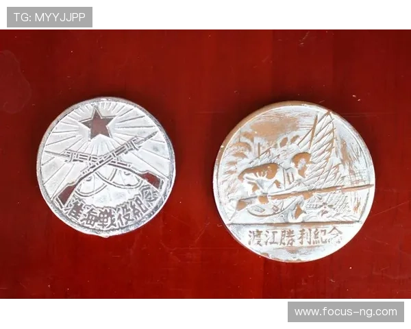 铁血传承与伦敦荣光西汉姆联俱乐部百年征程荣耀与挑战并肩前行