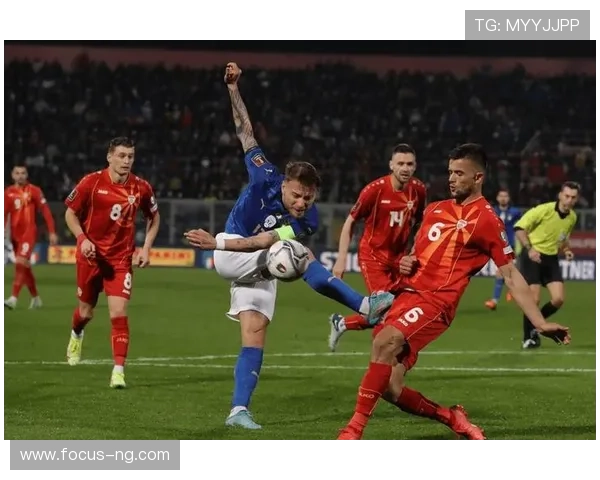 世界杯赛场激战正酣多队争冠形势瞬息万变球迷热议不断