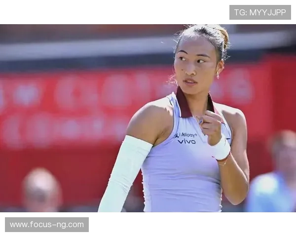 2026年网球赛季开幕 世界排名前十选手表现抢眼