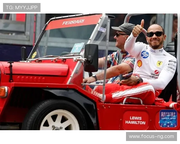 F1新赛季前瞻：车队阵容大变动 路易斯·汉密尔顿能否继续称霸赛场