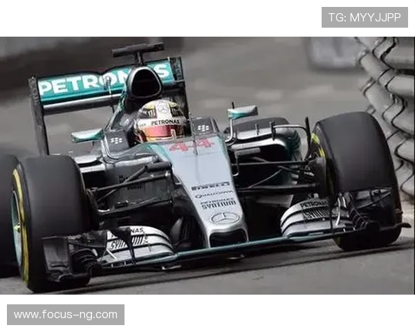 F1赛场风云再起新规博弈升级车队角力与车手命运走向引关注