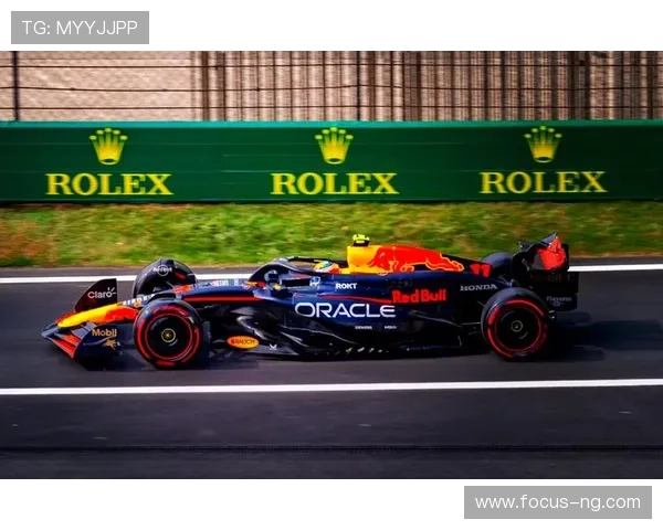 F1赛季焦点：新规则引发争议 车队调整迎接挑战