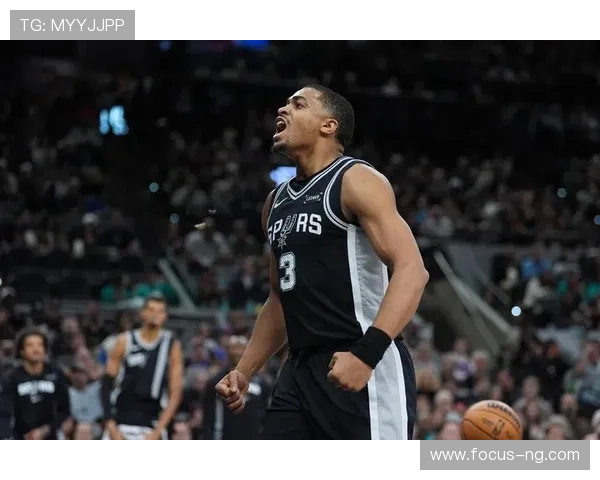 NBA最新动态：詹姆斯伤势恢复情况更新 勇士和凯尔特人迎来季后赛冲刺