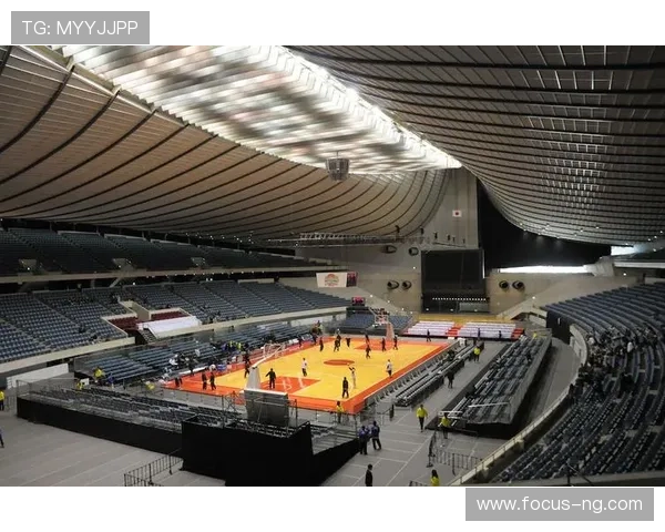 《全球体育聚焦：东京奥运会后各项赛事精彩回顾与未来发展趋势》