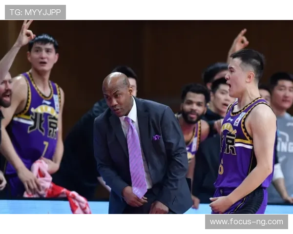 多站激战格局骤变摩托大奖赛新赛季黑马崛起冠军争夺全面升温再次升级