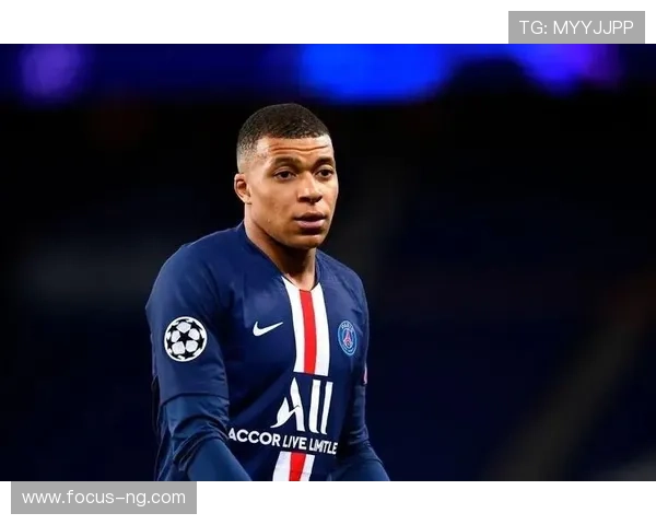 巴黎FC俱乐部新赛季引援策略曝光球队未来发展方向全面解析深度报道