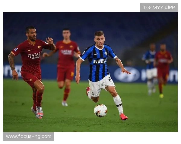 布莱克本俱乐部最新动态：球员转会、战绩回顾与未来规划分析