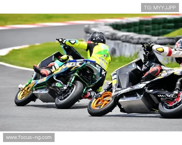 摩托车大奖赛新赛季即将开幕 车手阵容与赛道变化引发关注