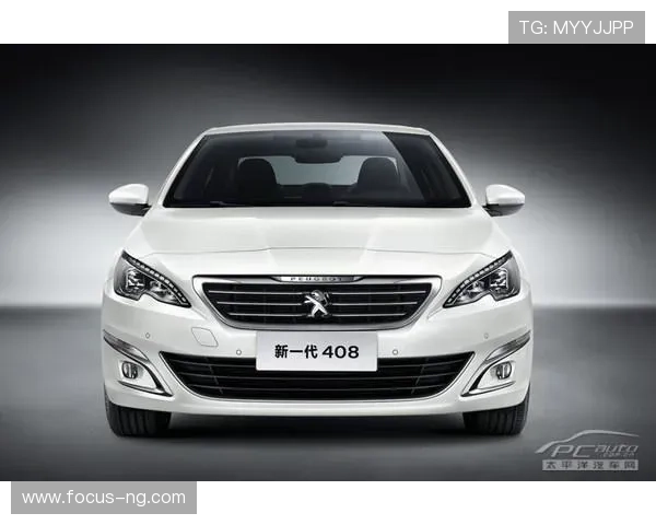 摩纳哥俱乐部最新动态聚焦阵容调整与未来赛季发展前景全面解读