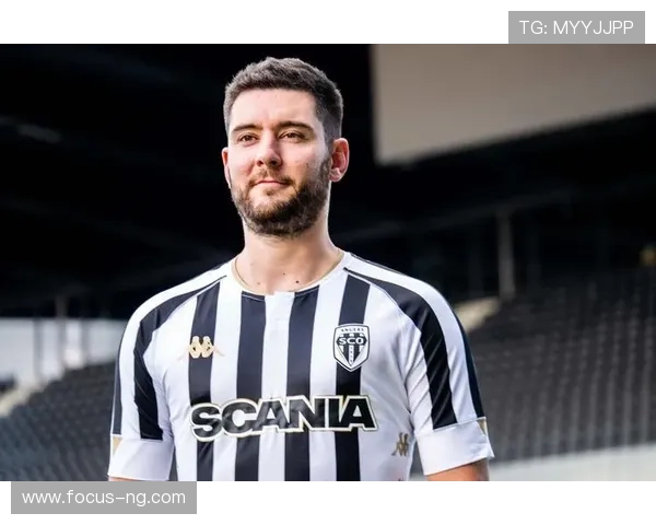 昂热俱乐部赛季重建计划曝光新帅目标与青训战略全面升级引发球迷热议