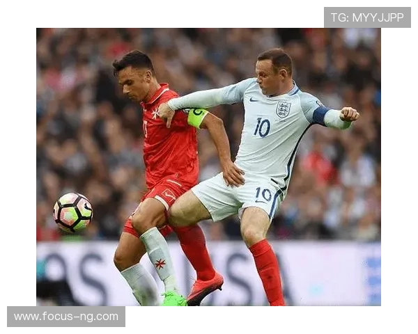 查尔顿俱乐部历史沿革与发展轨迹探析及其在英格兰足球中的地位