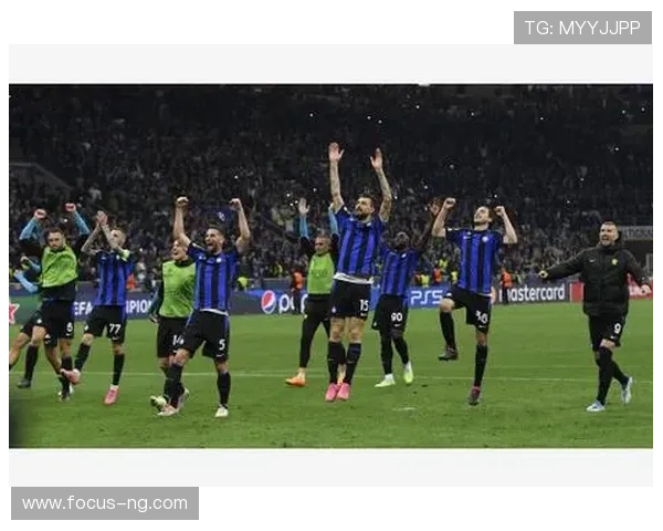 梅西加盟国际米兰后首秀精彩上演 打破纪录助球队取胜