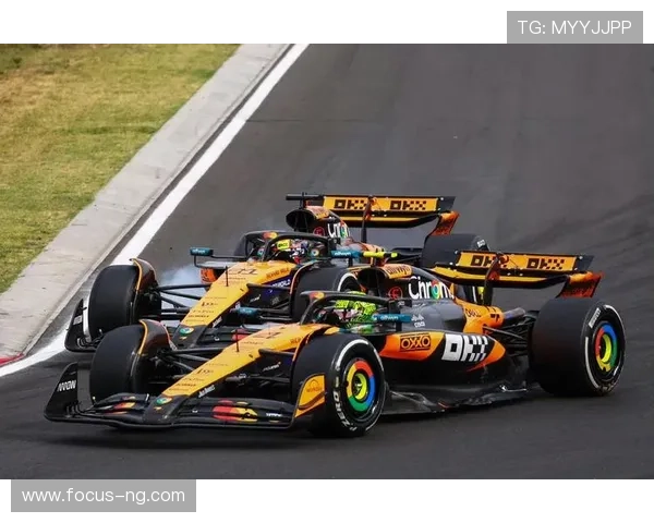 F1赛季最新动态各车队竞争格局变化与车手表现全面解析及未来走势判断