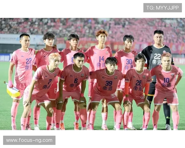 2026赛季湘超助攻榜前十名球员表现分析与数据解读