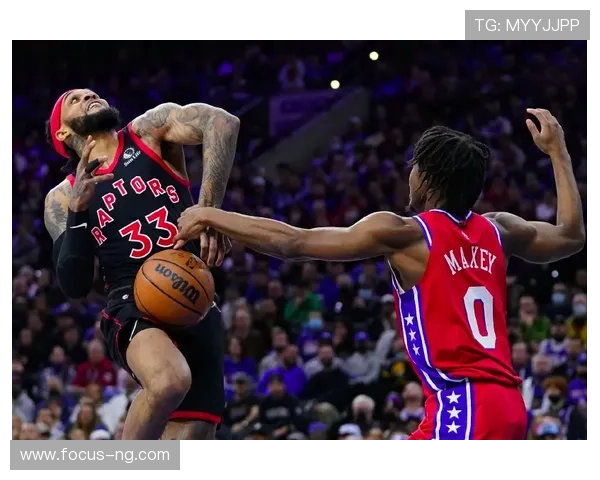 2026年NBA费城76人赛程全解析 每场关键对决一览