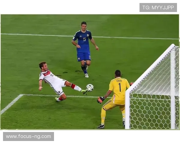 乌拉圭世界杯历史回顾与经典瞬间分析