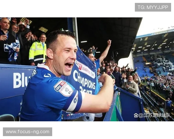 朴茨茅斯足球俱乐部历史辉煌与未来发展展望