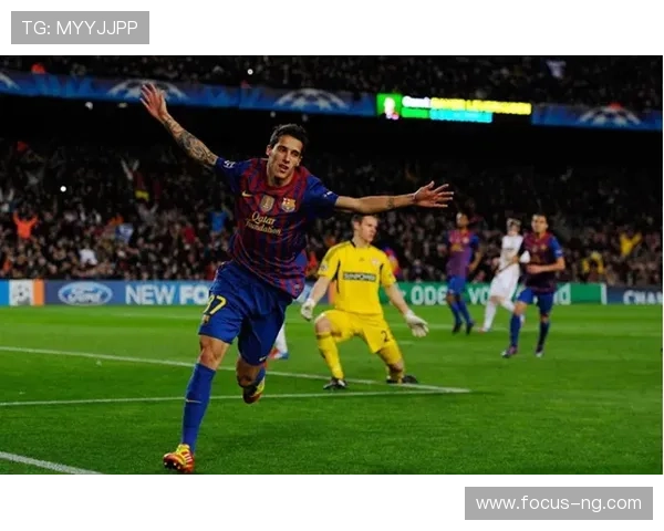 粤超联赛最新赛季全景解析球队实力对比与冠军争夺预测