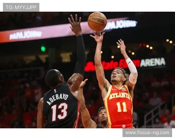 NBA直播全程聚焦赛场激情对决球星巅峰表现精彩不断不容错过